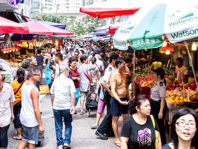 Set Claw Machine Budget Cap — ¥20 Then Walk Away