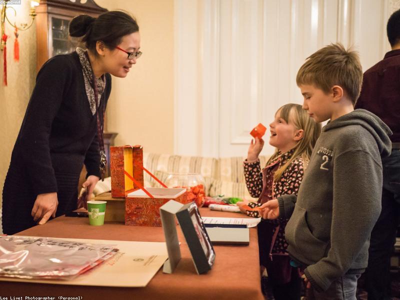 Creative Maker Nights: Pottery, Art & Craft in Chengdu