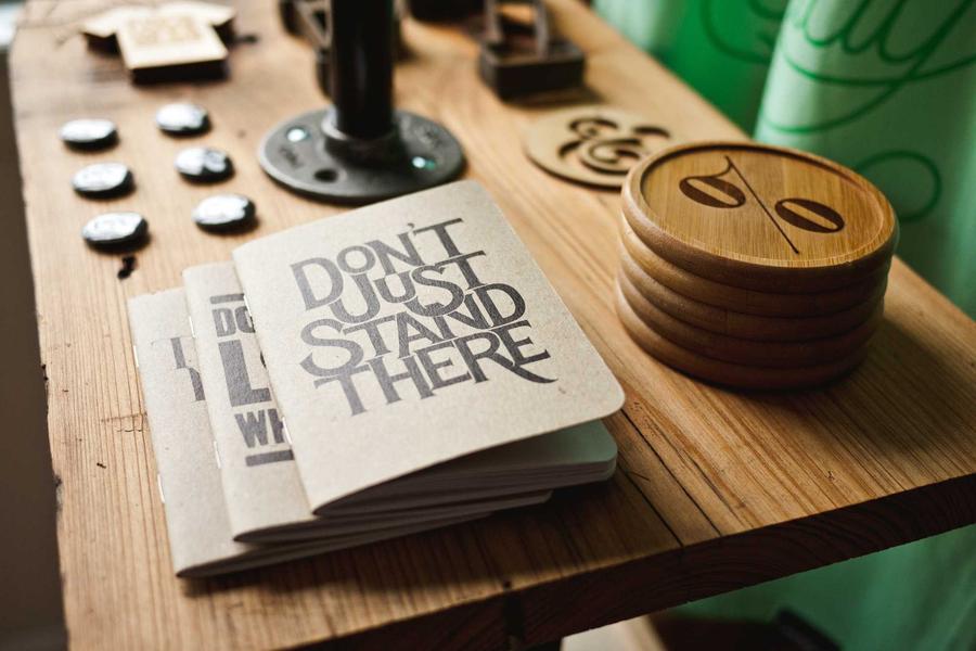 Escape Rooms: Team Size Matters More Than Theme