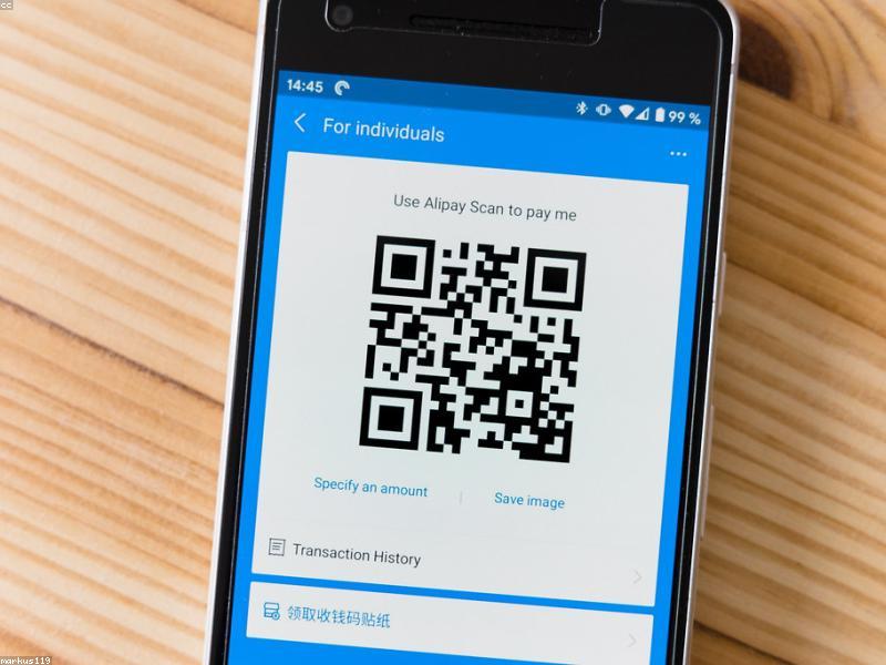 Digital Onboarding Week: Payments Before Pretty Photos