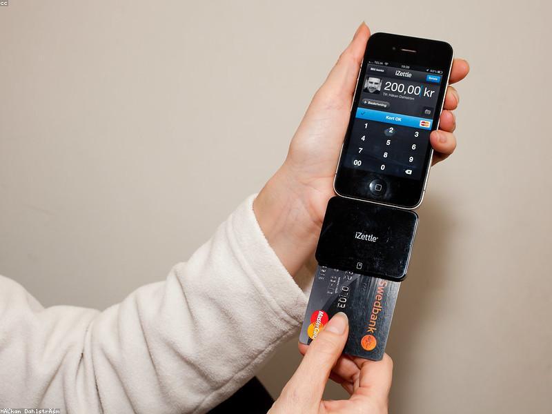 Bank-to-Pay Linking Without the Spiral