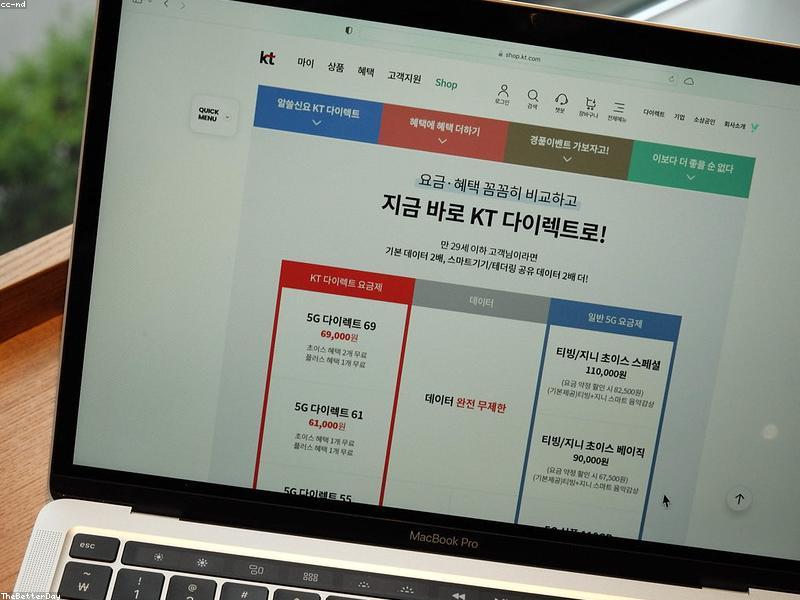Scan Documents at 300 DPI Minimum for Officials
