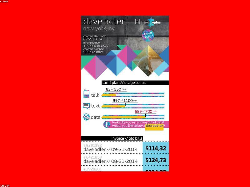 Procedures Guide for Chengdu Settlers: Qr Life Stack