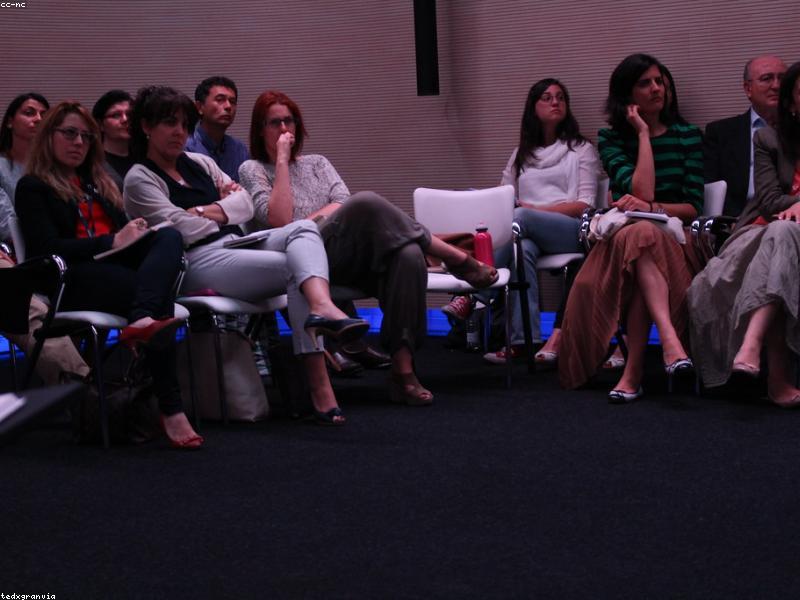 Daily Procedures Habits for 2Fa Recovery in Chengdu