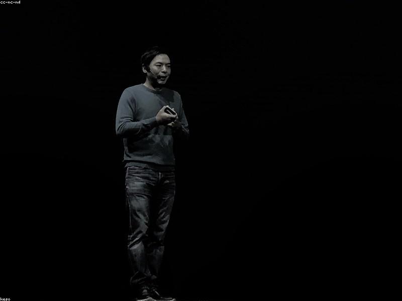 Check WeChat Pay Limit Before Big Dinner — Caps Hit Mid-Bill