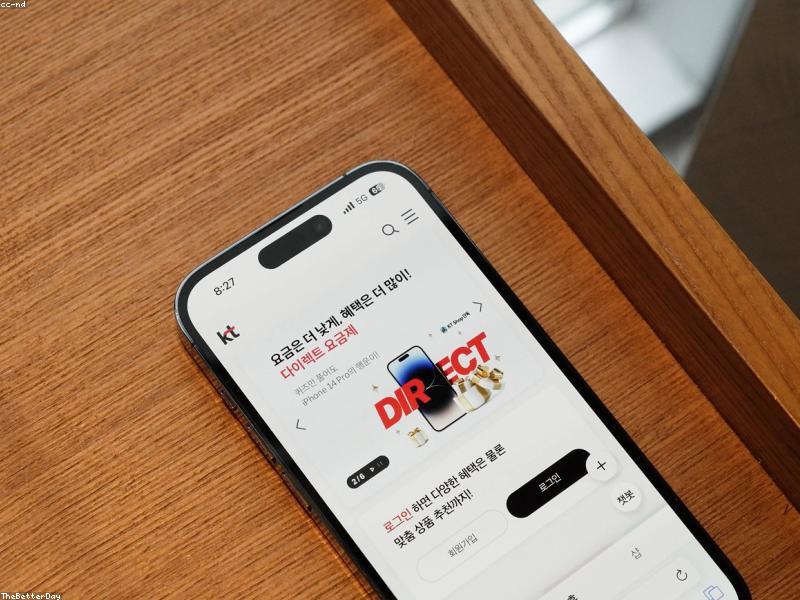 Annual Admin Calendar for Settled Chengdu Life