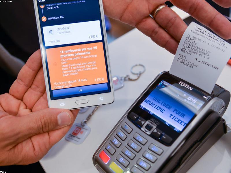 Write the Wi-Fi Details Before the Technician Leaves