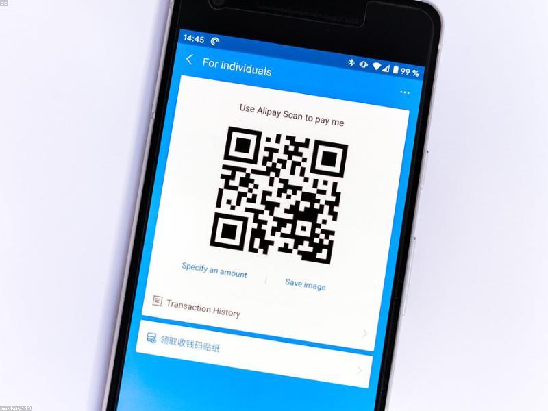 Secondary Phone Numbers Belong in a Note App