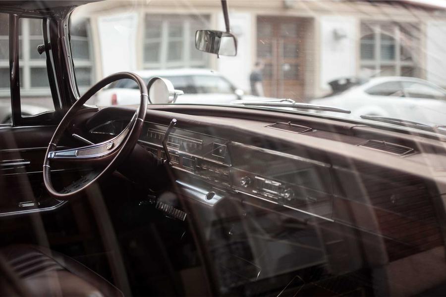 Keep One Transit Backup Offline From Your Phone