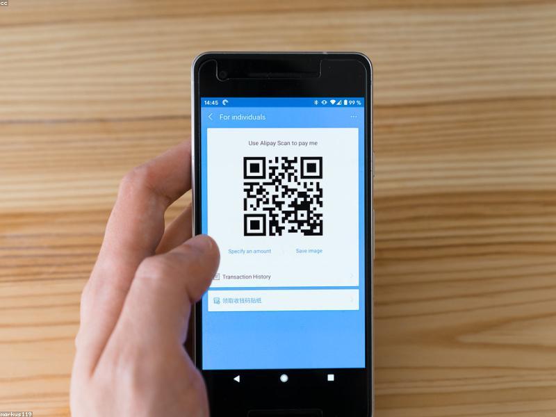 Scan-to-PDF Habit for Anything That Can Be Asked Twice