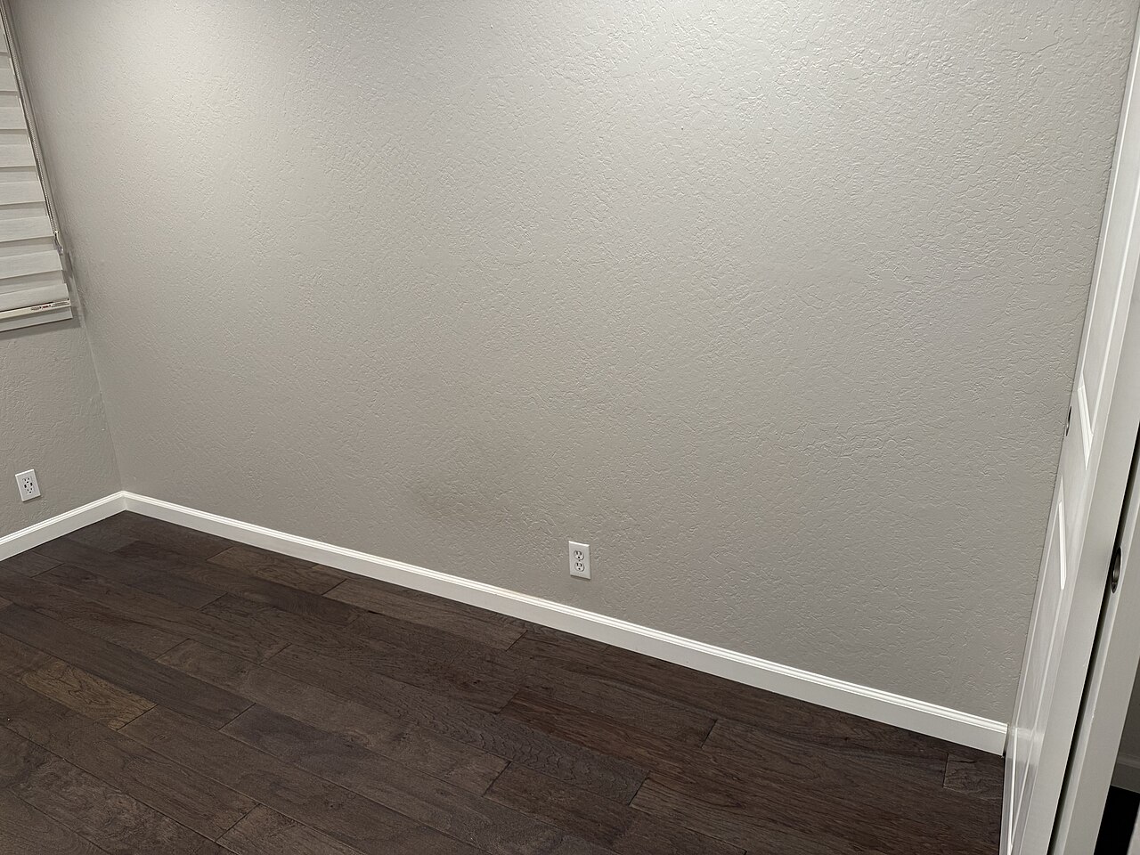 Apartment - rent