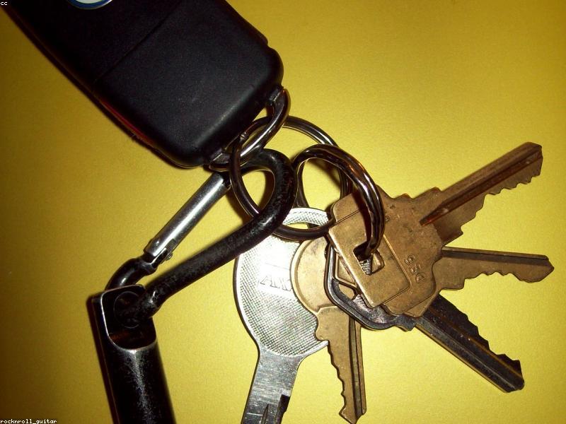 Photo Meters on Move-In and Move-Out Without Fail