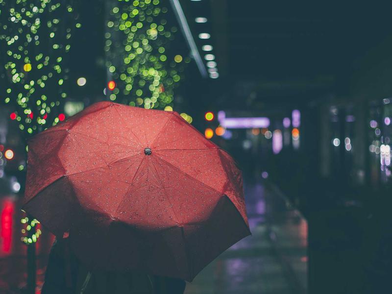 Pin Landlord WeChat for Repairs, Mute for Spam