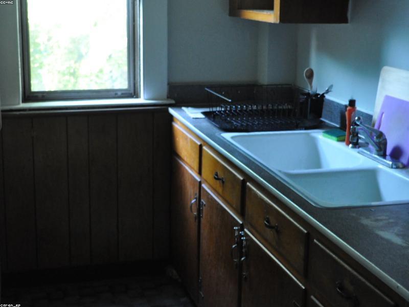 Budget-Friendly Renting Choices for Agency Negotiation