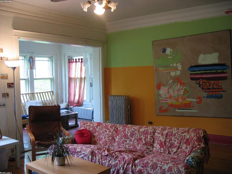Screenshot Sublet Permission Before Listing — Verbal Only Fails — Sep 05
