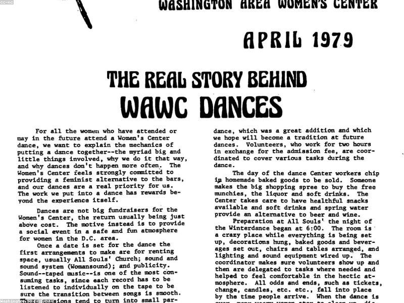 Write Sublet End Date Clearly — Soft Exits Cause Drama — Sep 07