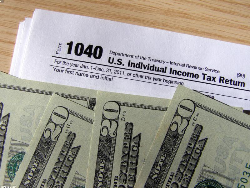 Demand Itemized Deposit Deductions — Lump Sums Hide Padding — Sep 12