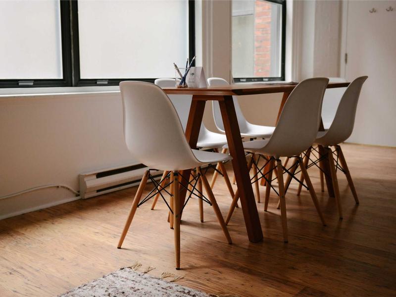 Agency Negotiation Scripts for Chengdu Rentals
