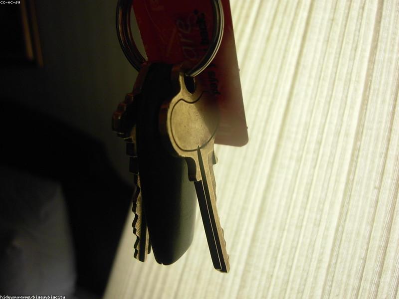 Landlord WeChat Tone: Clear > Clever