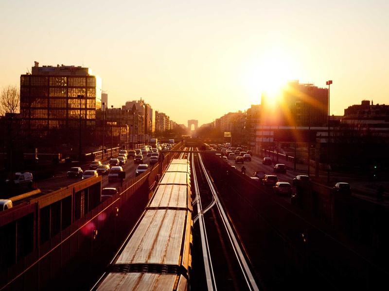 Sublet Clauses: Read Before You Host a Friend for a Month