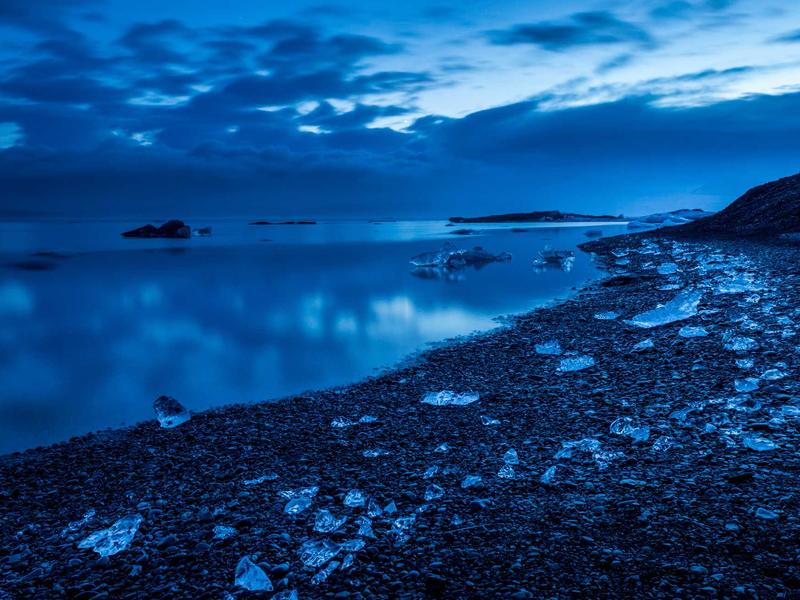 Return Borrowed Items Cleaner Than Received