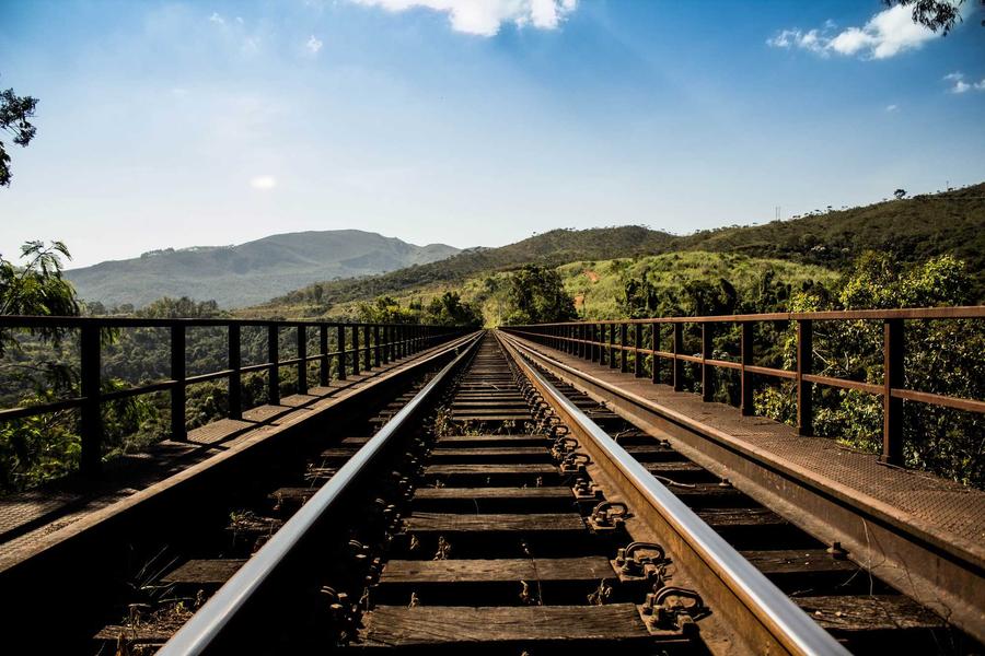 Ask Host About Kids Before Bringing to Party