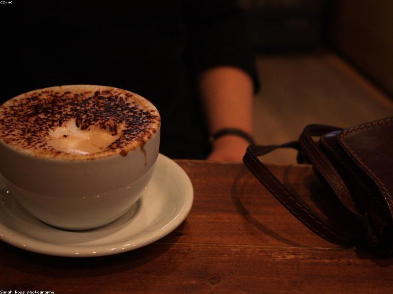 Winter Loneliness: Plan Light, Repeat Often