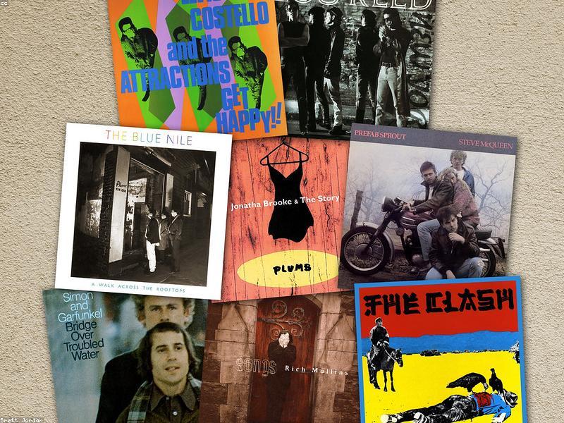 Ask Host Playlist Before Party — Surprise Genres Clash