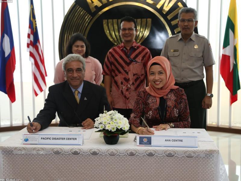 Agree Cancel Policy Before Group Trip — Flake Costs Split Odd — Sep 06