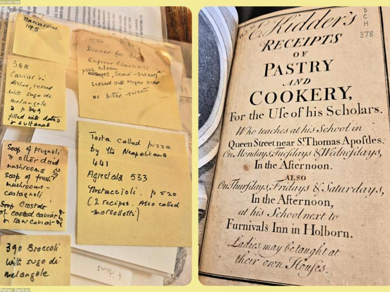 Book Hotpot Table Size Honestly — Squeeze Seats Kill Appetite