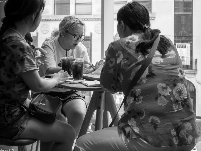 Loneliness Protocols for Year-Two Expats