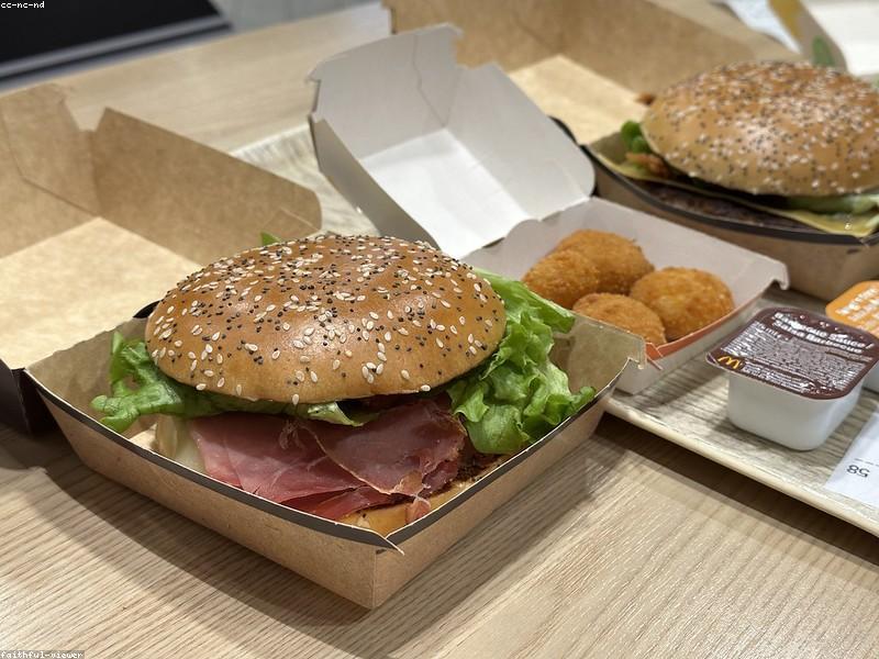 Dinner Splits: Agree on the App Before Ordering