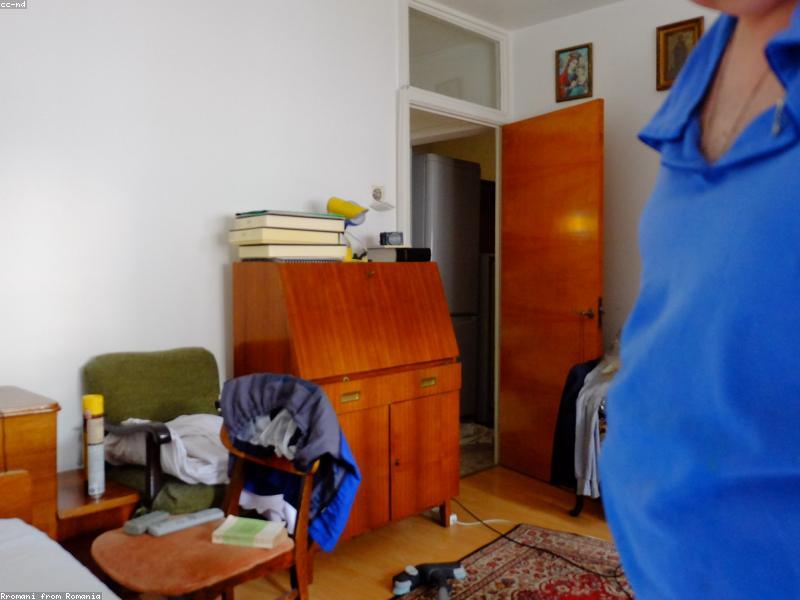Building a Housing Support Network for First Lease Year