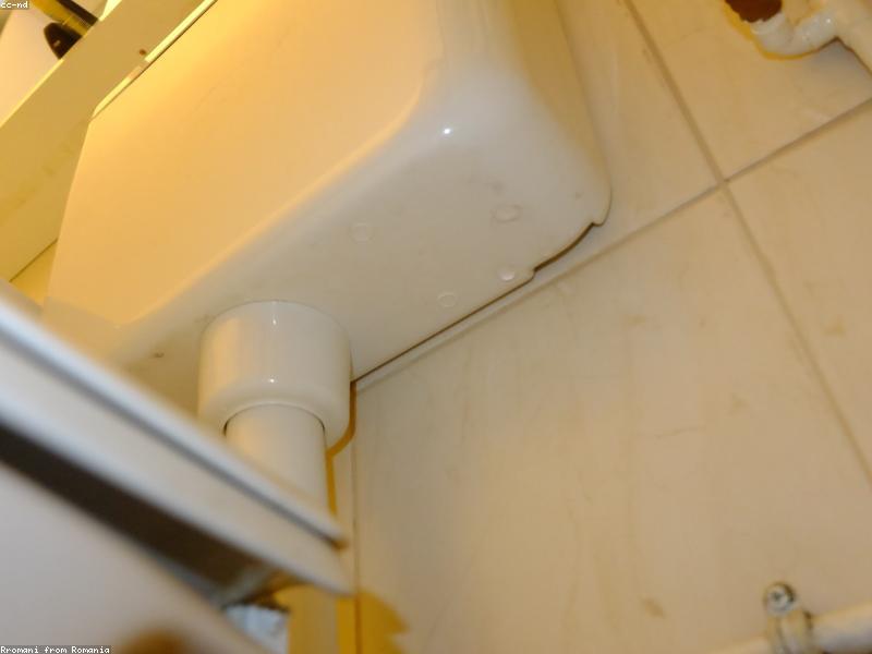 Bleed Radiators in Autumn, Not Mid-Winter Shiver