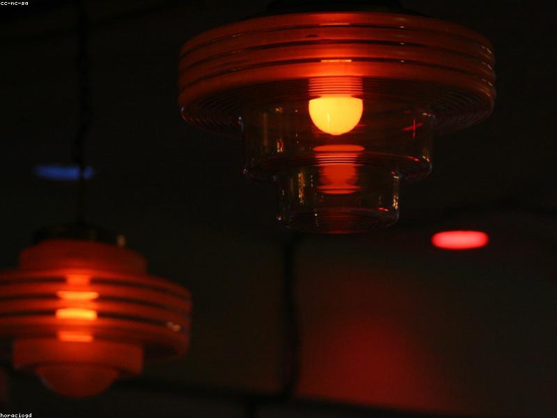 Reboot Router Night Before Guests — Congestion Starts Early