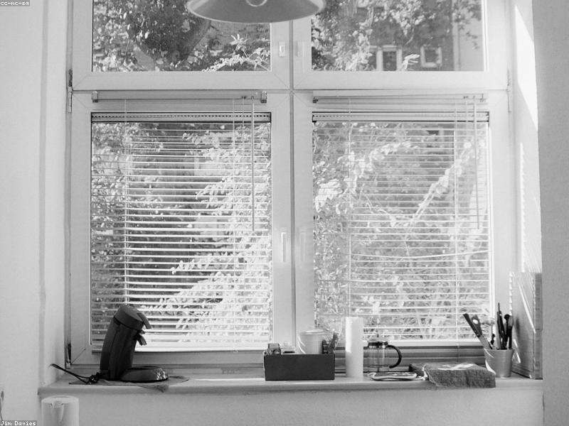 Airbnb to Lease: Don't Romanticize the Temporary Forever