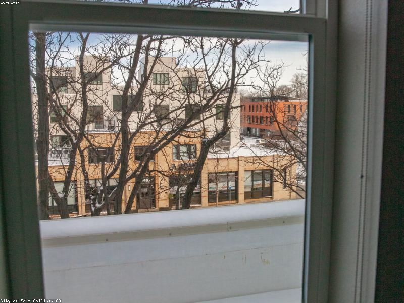 Blackout Curtains: The Housing Upgrade That Pays Nightly
