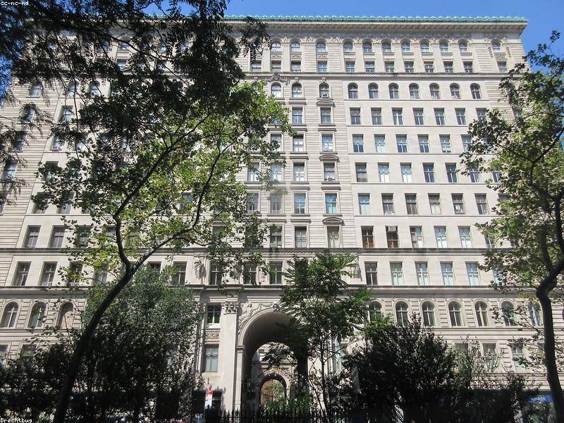 Compound Life: The Noise You Negotiate, Not the Lobby You Admire
