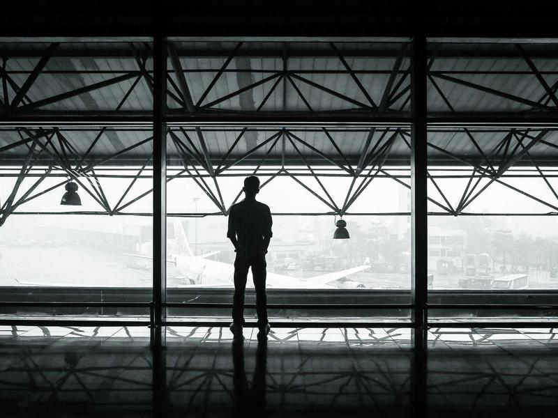 Museum Cafés Are Exit Ramps, Not Second Exhibits