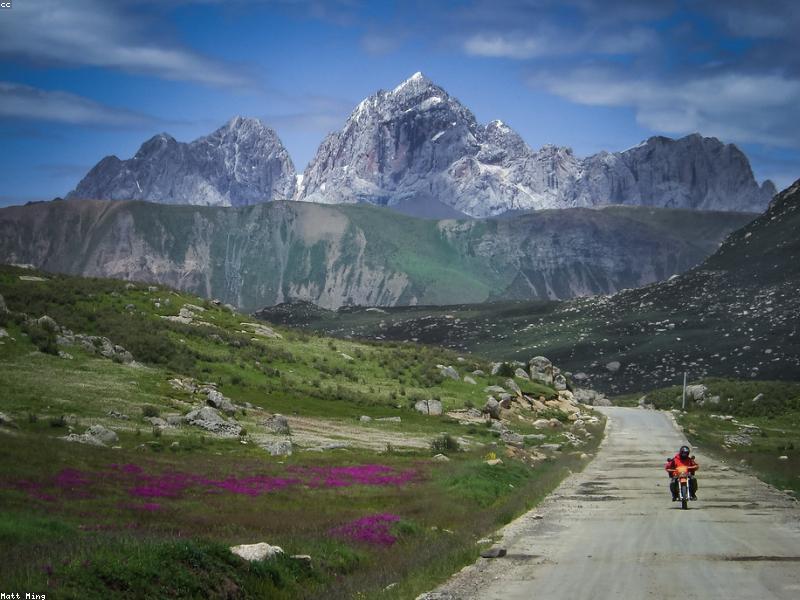 Trekking Poles: Optional Until Knees Vote