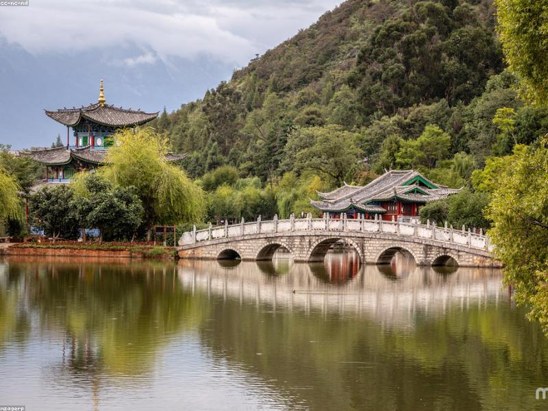 Perfect 3-Day Chengdu Itinerary: Pandas, Food & Culture