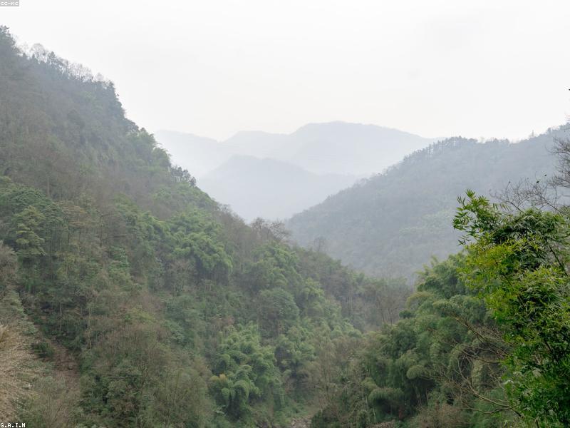 Travel Mistakes New Chengdu Residents Make with Attraction Passes