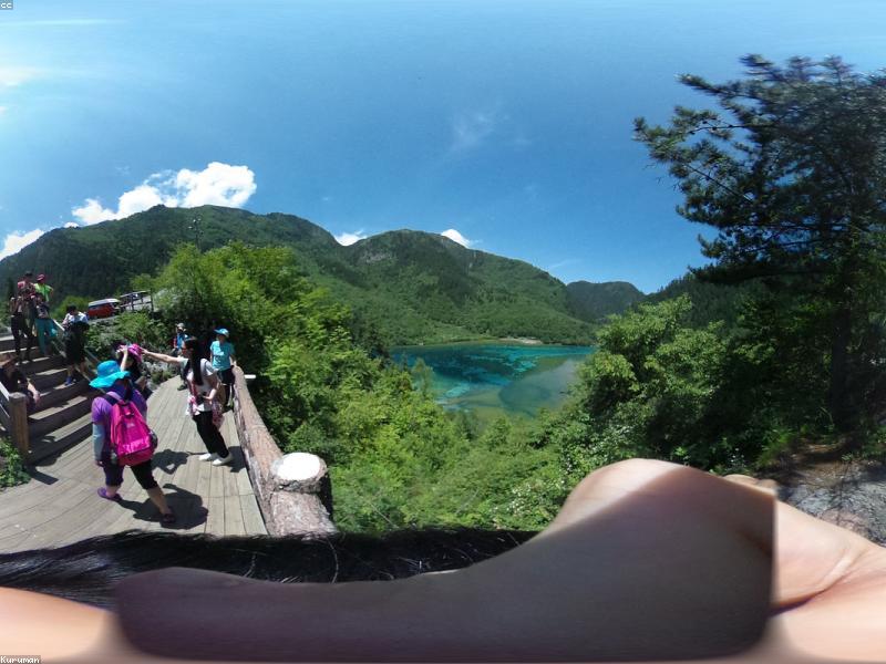 Jiuzhaigou from Chengdu: How to Plan the Trip in 2026