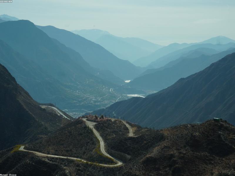 Local Buses: Learn the Last Loop Before You Hike Out