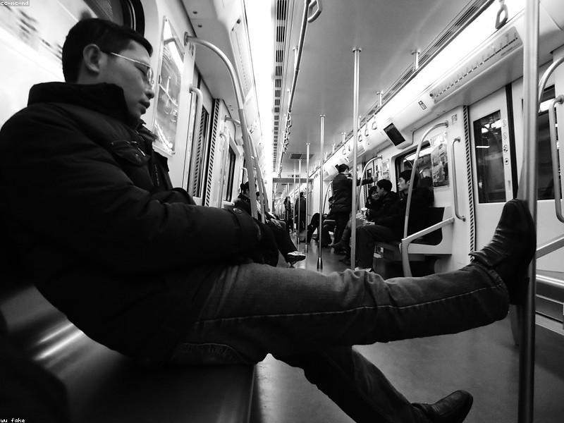 CTU vs TFU: Stop Asking Strangers at Midnight