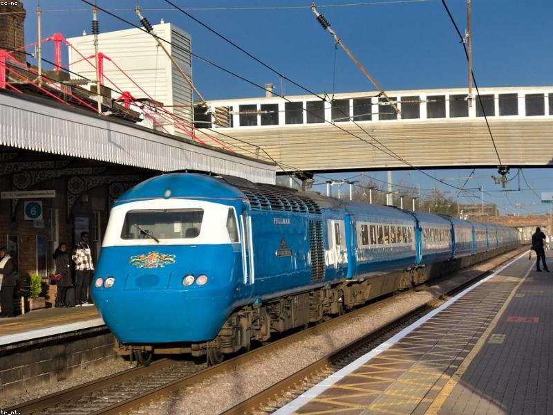 Intercity Travel Buffer Rules from Chengdu