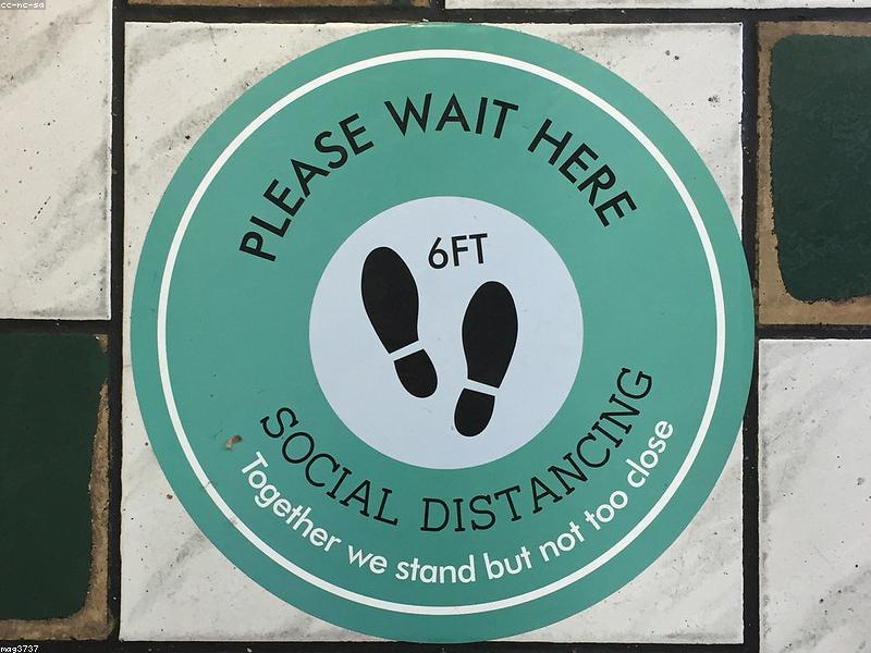 Send Wait Spot Photo to Driver — Text Pins Mislead — Sep 06