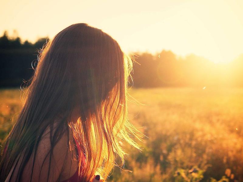 Last-Train Alarm: Romance Is Not a Schedule
